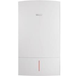 پکیج دیواری بوش اکسکلوسیو 35000