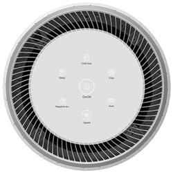 دستگاه تصفیه هوا بویمن مدل Aura Z400-A