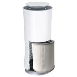 دستگاه تصفیه هوا بویمن مدل Aura Z400-A