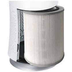 دستگاه تصفیه هوا بویمن مدل Aura Z400-A