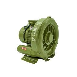 بلوور جکوزی کالمو مدل HG-1500SB ساید چنل 2 اسب