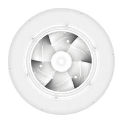 پمپ استخری ایمکس مدل APS550P