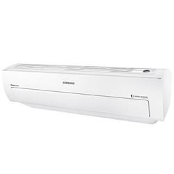 کولر گازی اسپلیت سامسونگ Good1 اینورتر ۱۹۰۰۰