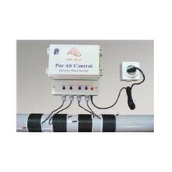 سختی گیر الکترونیکی پاک آپ کنترل 2 اینچ