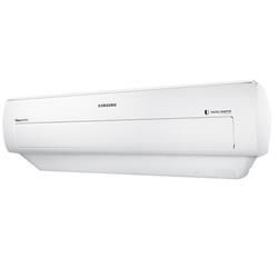 کولر گازی اسپلیت سامسونگ Better سرد ۲۵۰۰۰