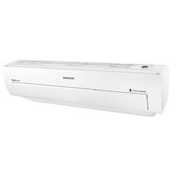 کولر گازی اسپلیت سامسونگ Better سرد ۲۵۰۰۰