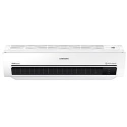 کولر گازی اسپلیت سامسونگ Better سرد ۲۵۰۰۰