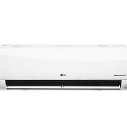 کولر گازی اسپلیت ال جی نکست وان اینورتر ۲۴۰۰۰