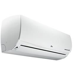 کولر گازی اسپلیت ال جی نکست پلاس اینورتر NP097SK1