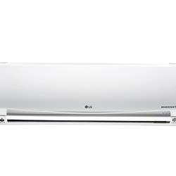 کولر گازی اسپلیت ال جی نکست پلاس اینورتر NP097SK1