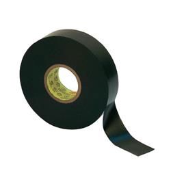 نوارتیپ الاستومریک  چسبدار به عرض 1 سانتی متر 