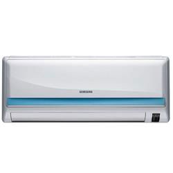 کولر گازی اسپلیت سامسونگ مکس ۳۲۰۰۰