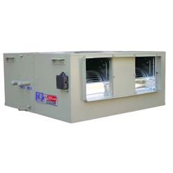 فن کویل ساراول کانالی 2000