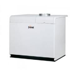 دیگ چدنی فرولی پگاسوس مدل F3N-221 2S