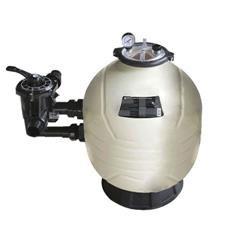 فیلتر شنی فایبر گلاس ایمکس MFS35