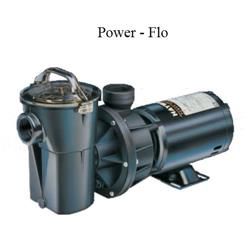 پمپ تصفیه هایوارد SP 1580TL PF