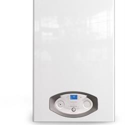 پکیج دیواری آریستون گازسوز CLAS B 30FF