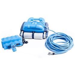 جاروی استخر اتوماتیک ICH