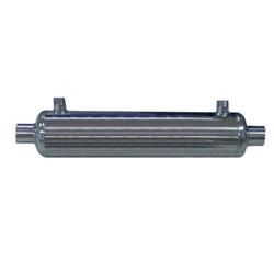 مبدل استخری آکوا مدل MF 800