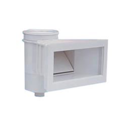 اسکیمر استخر پول استار دهانه  باز pwso2