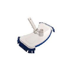 سر جارو  برس دار 14 اینچ پول استار مدل pvh05