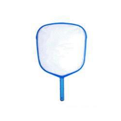 حشره گیر و چربی گیر استاندارد پول استار pls01