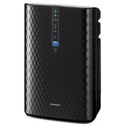 دستگاه تصفیه هوا شارپ مدل KC-840E