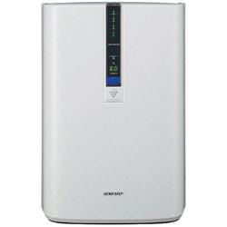 دستگاه تصفیه هوا شارپ مدل KC-840E