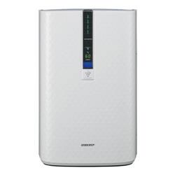 دستگاه تصفیه هوا شارپ مدلKC-850E