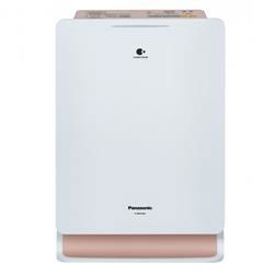 دستگاه تصفیه هوا پاناسونیک مدل F-VX35M
