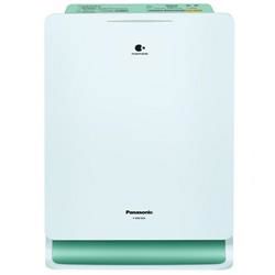 دستگاه تصفیه هوا پاناسونیک مدل F-VX35M