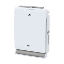 دستگاه تصفیه هوا پاناسونیک مدل F-VX35M