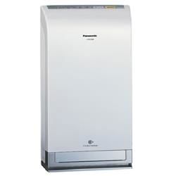 دستگاه تصفیه هوا پاناسونیک مدل F-PXC50