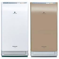 دستگاه تصفیه هوا پاناسونیک مدل F-PXC50