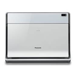 دستگاه تصفیه هوا پاناسونیک مدل F-PXL45M