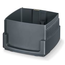 دستگاه تصفیه هوا بیورر مدل LW110 black