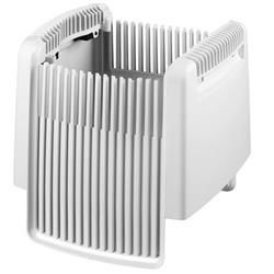 دستگاه تصفیه هوا بیورر مدل LW110 white