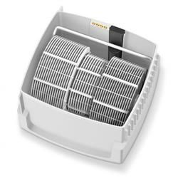 دستگاه تصفیه هوا بیورر مدل LW 220