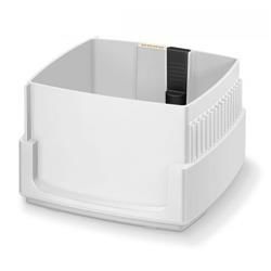 دستگاه تصفیه هوا بیورر مدل LW 220