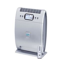 دستگاه تصفیه هوا سایا مدل KF-P22