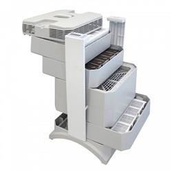 دستگاه تصفیه هوا آی کیو ایر مدل Allergen100