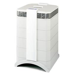 دستگاه تصفیه هوا آی کیو ایر مدل HealthPro 250
