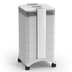 دستگاه تصفیه هوا آی کیو ایر مدل HealthPro 250