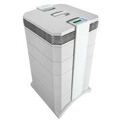 دستگاه تصفیه هوا آی کیو ایر مدل HealthPro 250