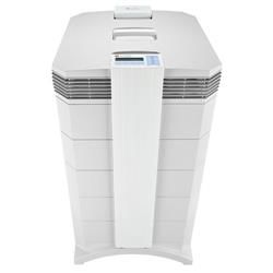 دستگاه تصفیه هوا آی کیو ایر مدل HealthPro 250