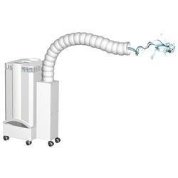 دستگاه تصفیه هوا آی کیو ایر مدل HealthPro 250