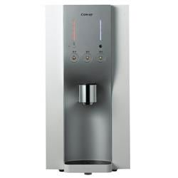 دستگاه تصفیه آب کووی مدل CHP-06DL