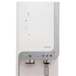 دستگاه تصفیه آب و یخساز کووی مدل CHPI-08B