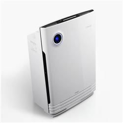 دستگاه تصفیه هوا کووی مدل AP-1511FHE