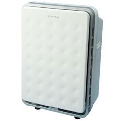 دستگاه تصفیه هوا کووی مدل AP-3  008FH